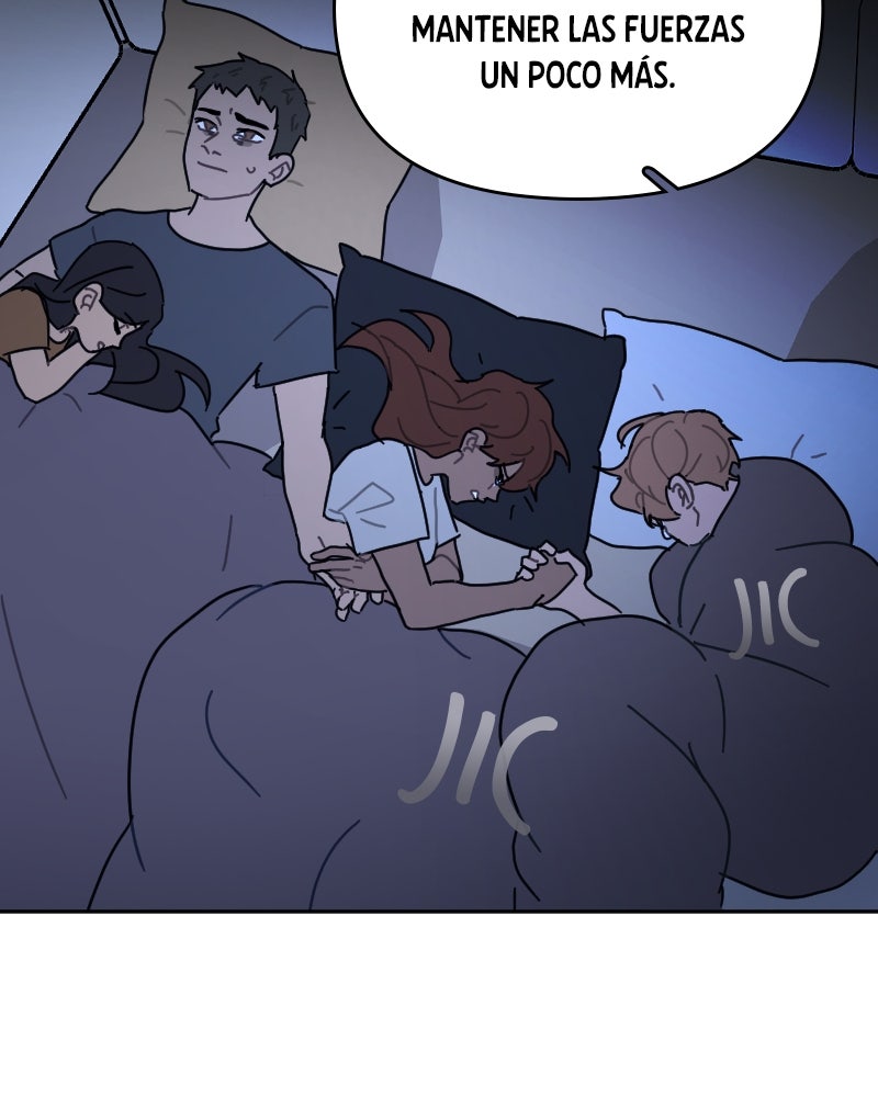 Read School Bus Graveyard ES Manga Online