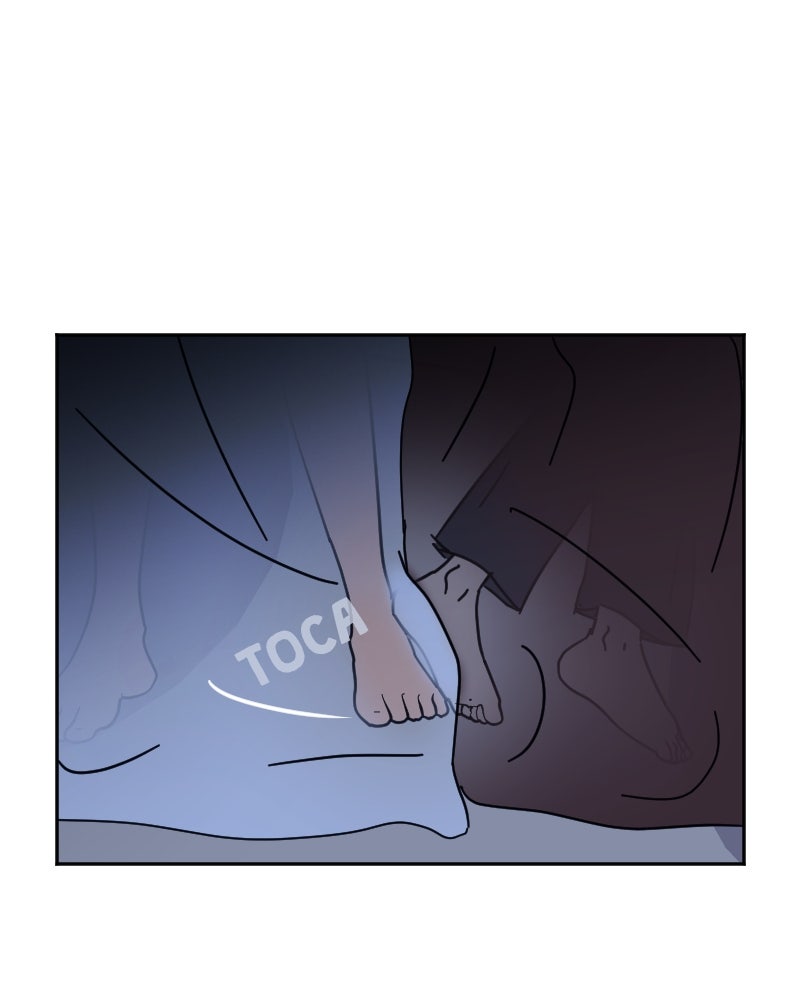 Read School Bus Graveyard ES Manga Online