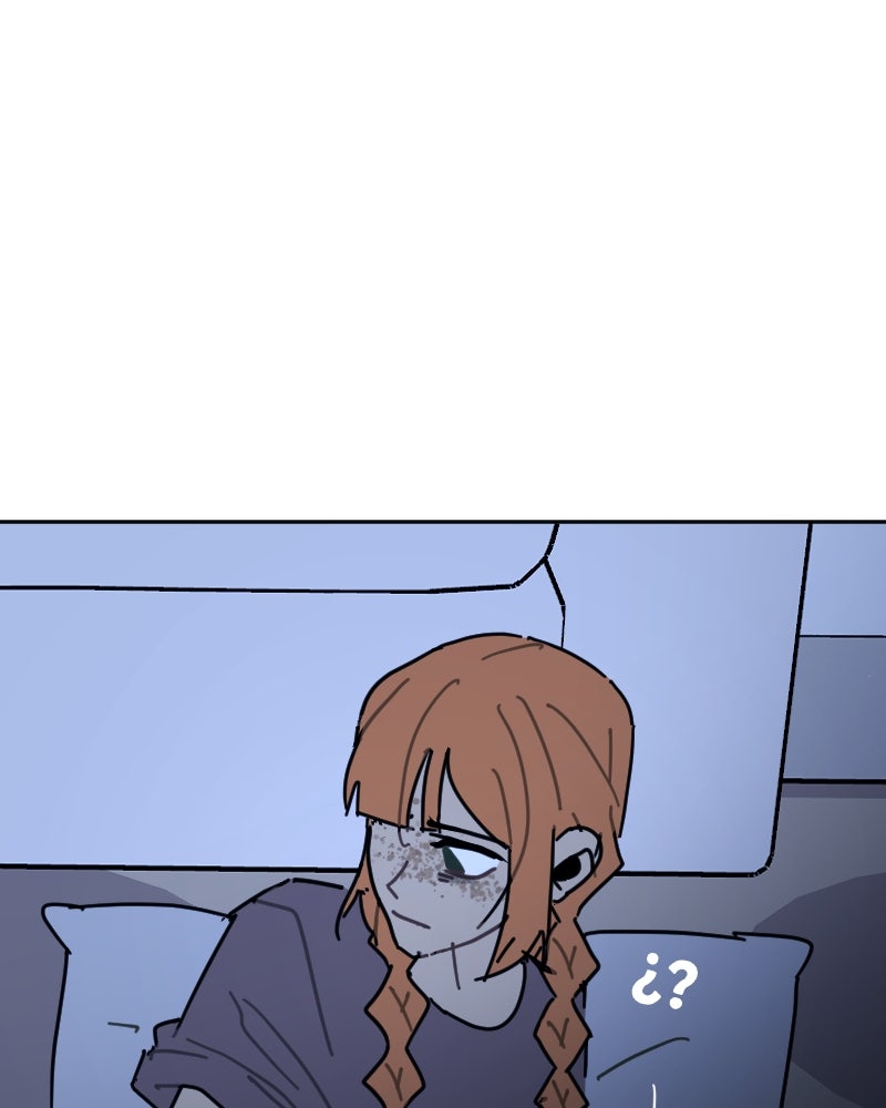 Read School Bus Graveyard ES Manga Online