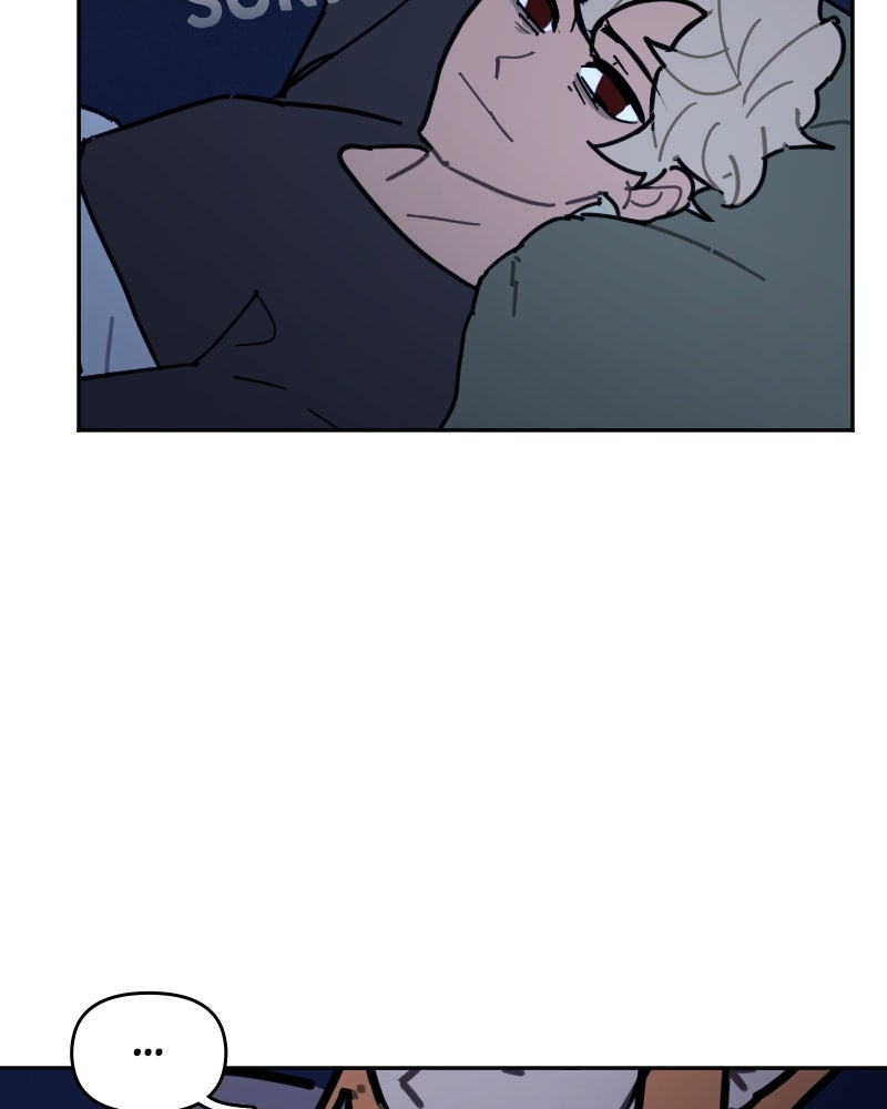 Read School Bus Graveyard ES Manga Online