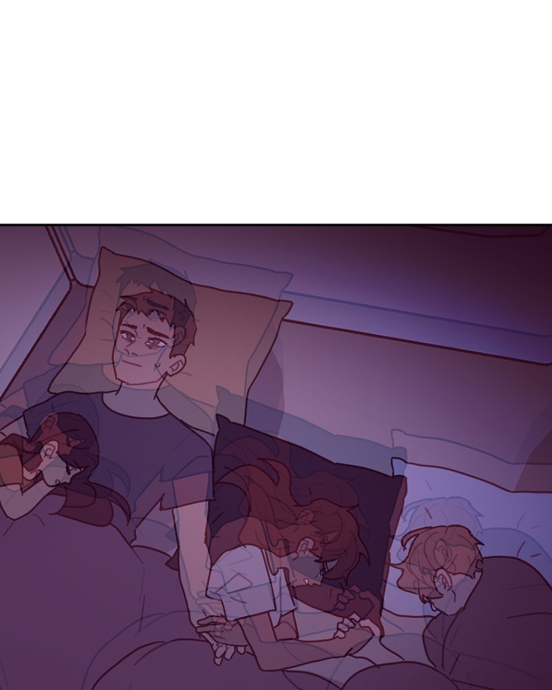 Read School Bus Graveyard ES Manga Online