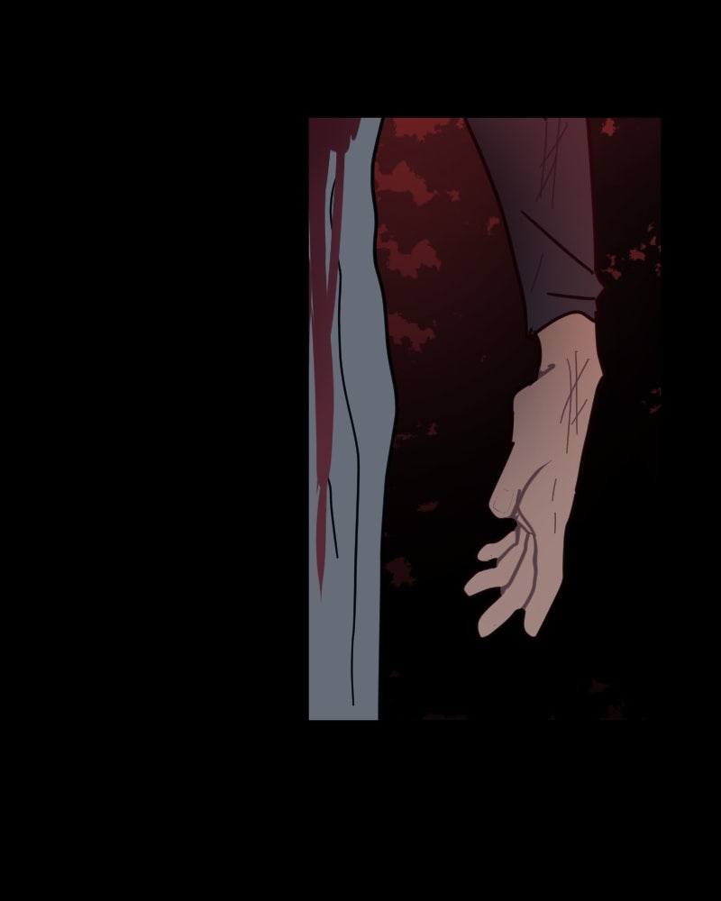 Read School Bus Graveyard ES Manga Online