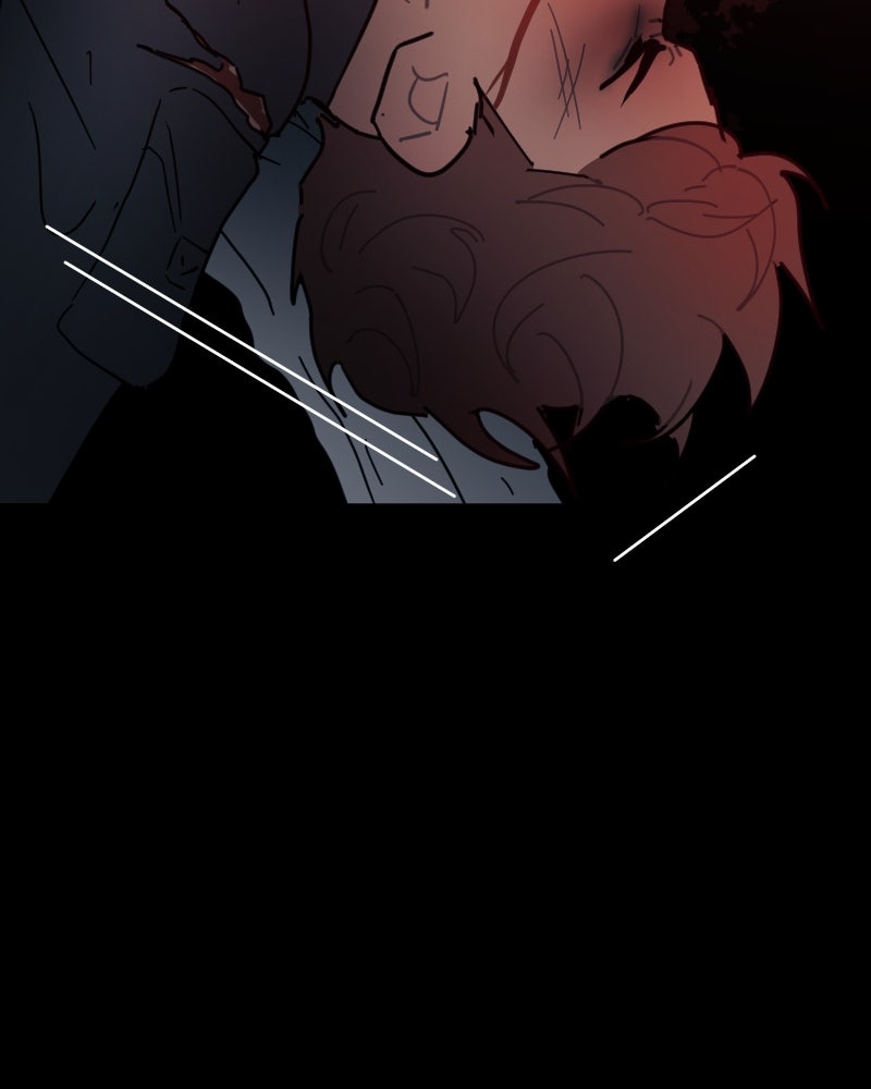 Read School Bus Graveyard ES Manga Online