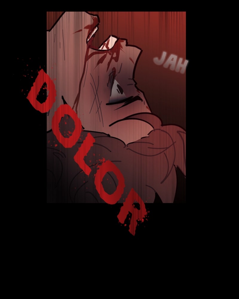 Read School Bus Graveyard ES Manga Online