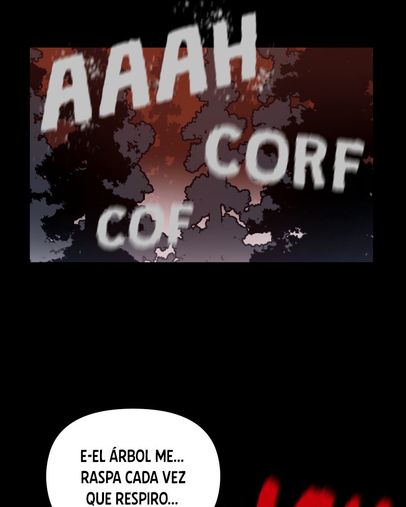 Read School Bus Graveyard ES Manga Online