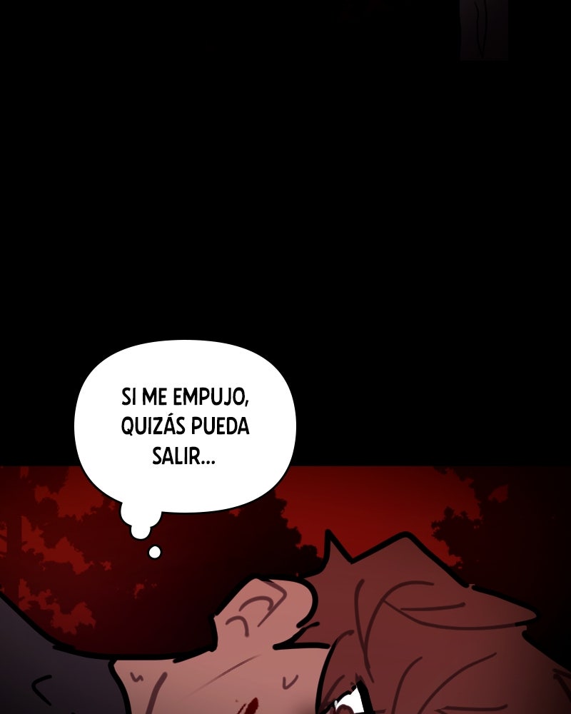 Read School Bus Graveyard ES Manga Online