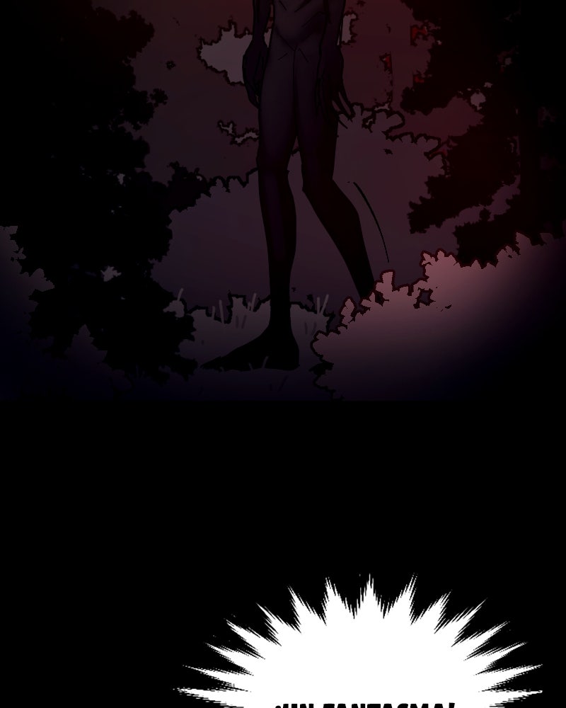 Read School Bus Graveyard ES Manga Online