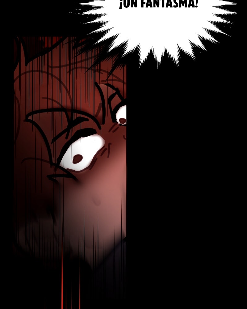 Read School Bus Graveyard ES Manga Online