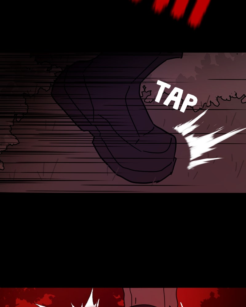 Read School Bus Graveyard ES Manga Online