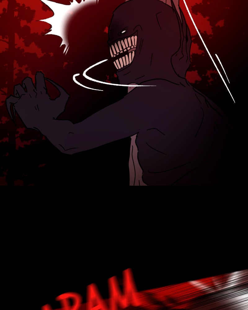 Read School Bus Graveyard ES Manga Online