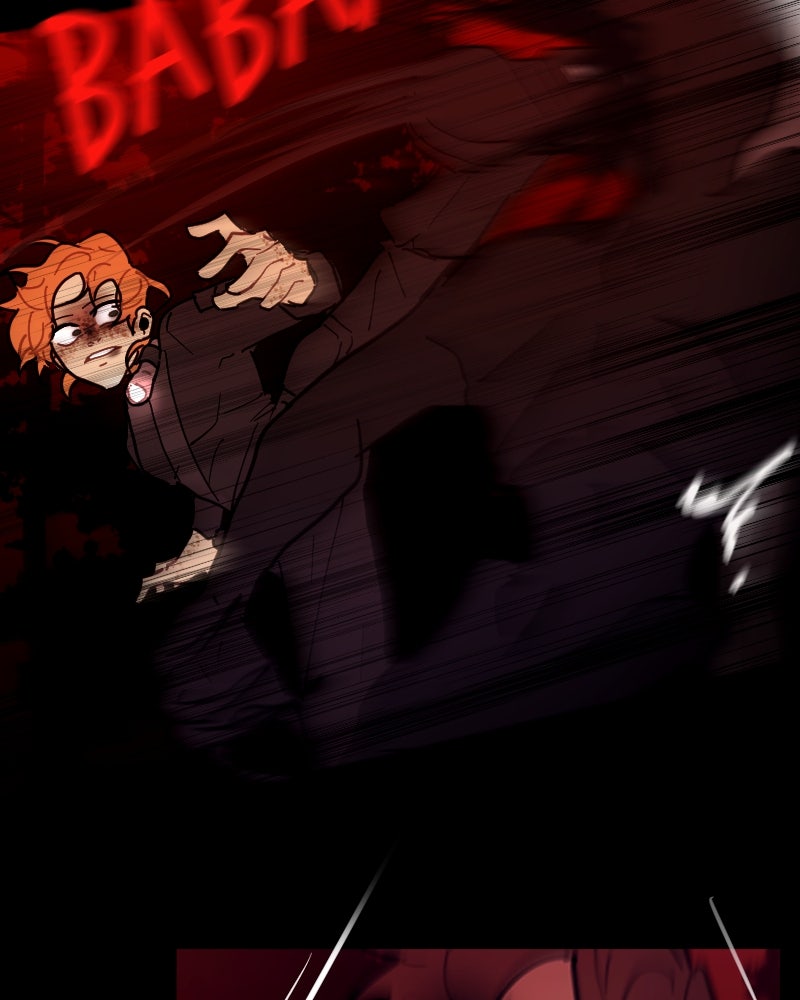 Read School Bus Graveyard ES Manga Online