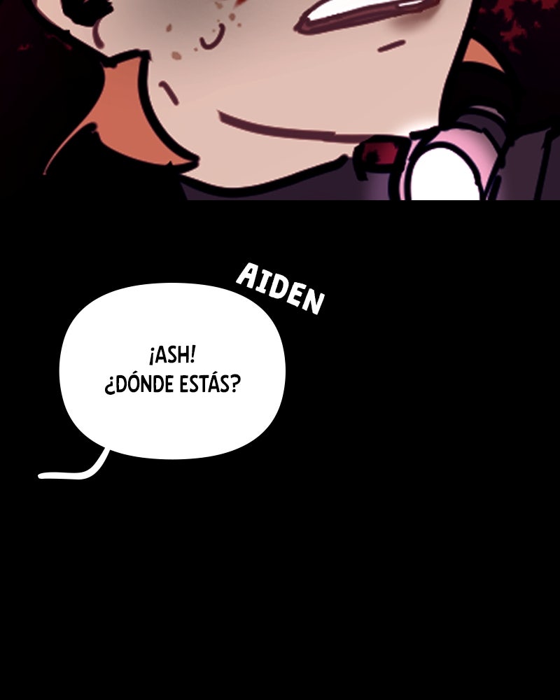 Read School Bus Graveyard ES Manga Online