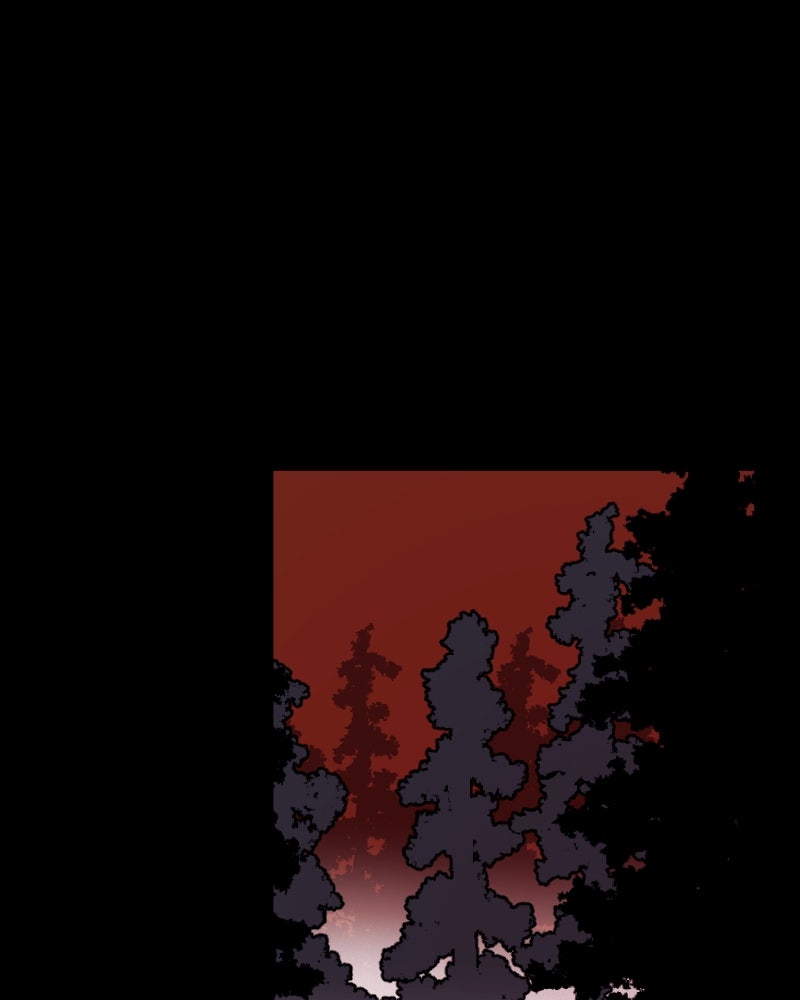 Read School Bus Graveyard ES Manga Online