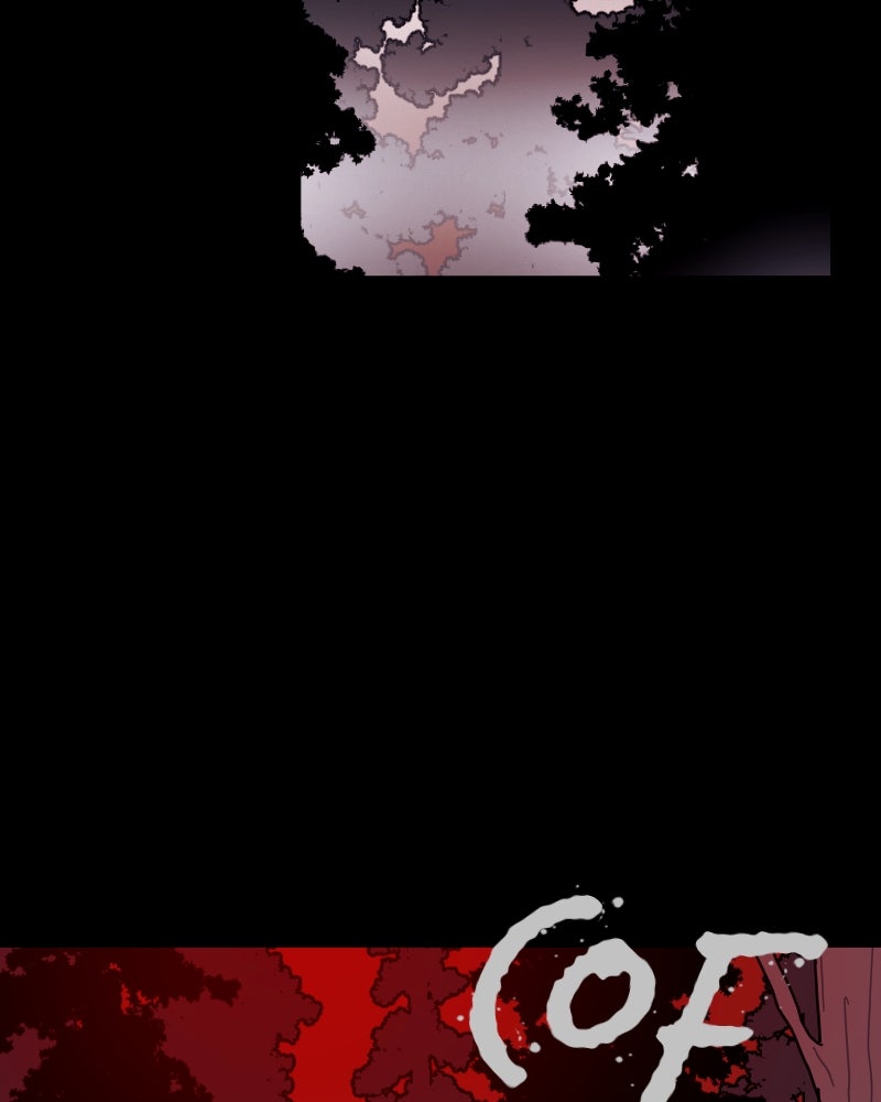 Read School Bus Graveyard ES Manga Online