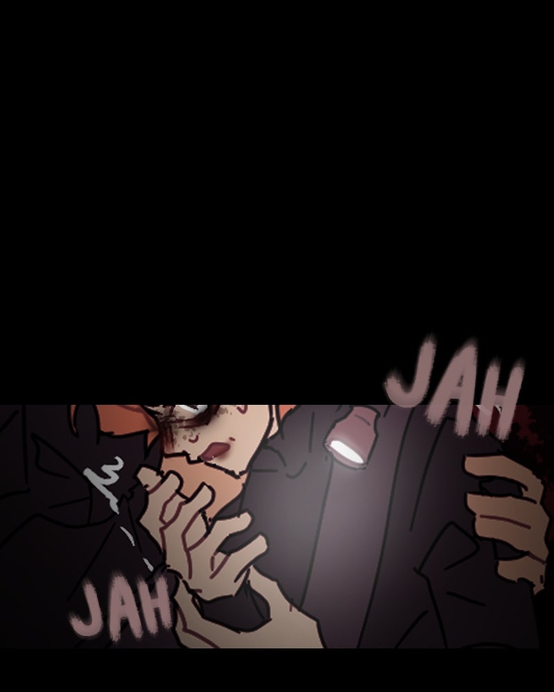 Read School Bus Graveyard ES Manga Online