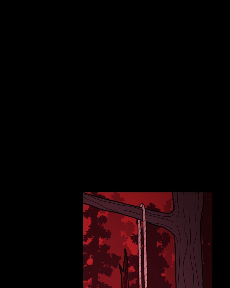 Read School Bus Graveyard ES Manga Online