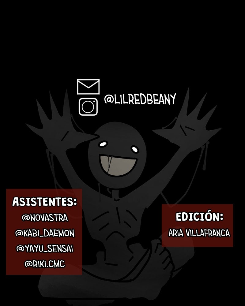 Read School Bus Graveyard ES Manga Online