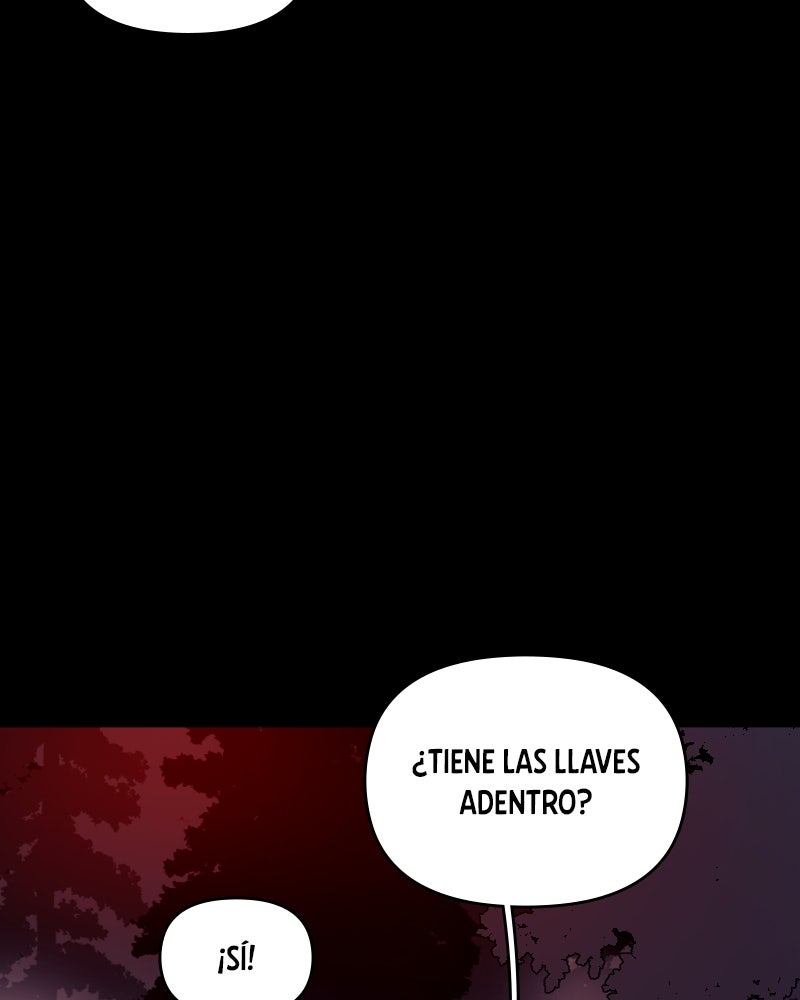 Read School Bus Graveyard ES Manga Online