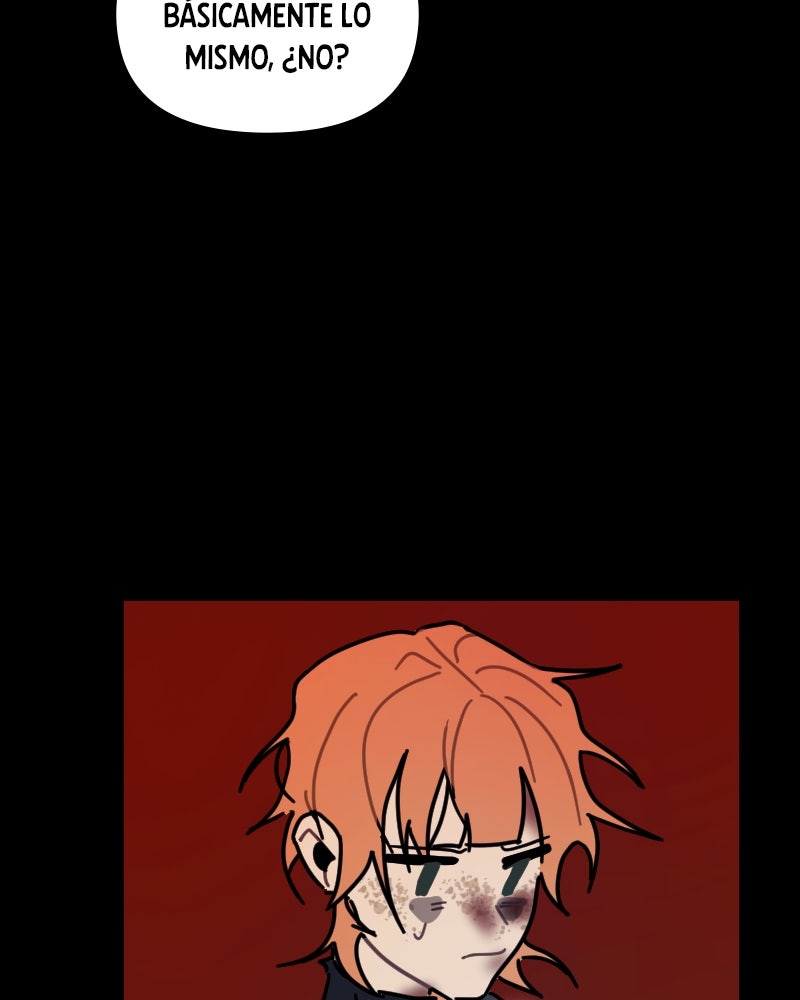 Read School Bus Graveyard ES Manga Online