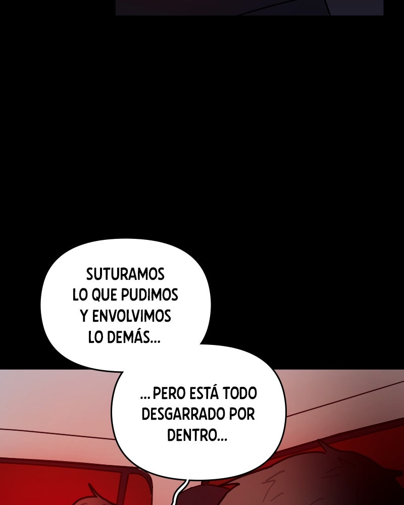 Read School Bus Graveyard ES Manga Online