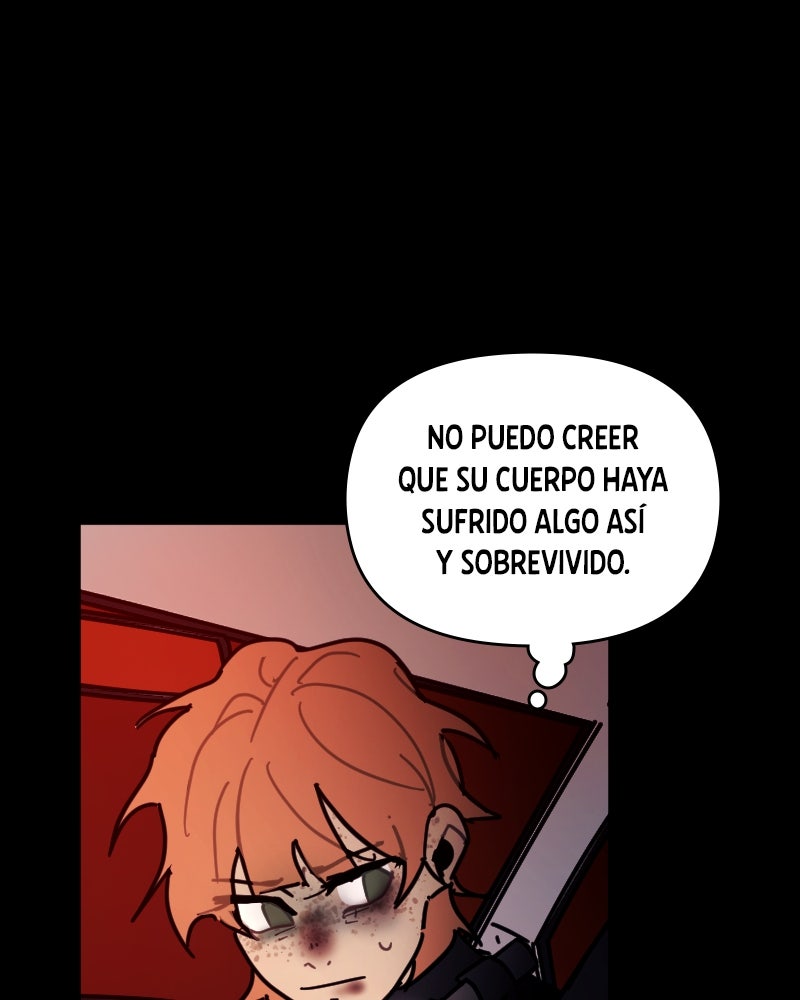 Read School Bus Graveyard ES Manga Online