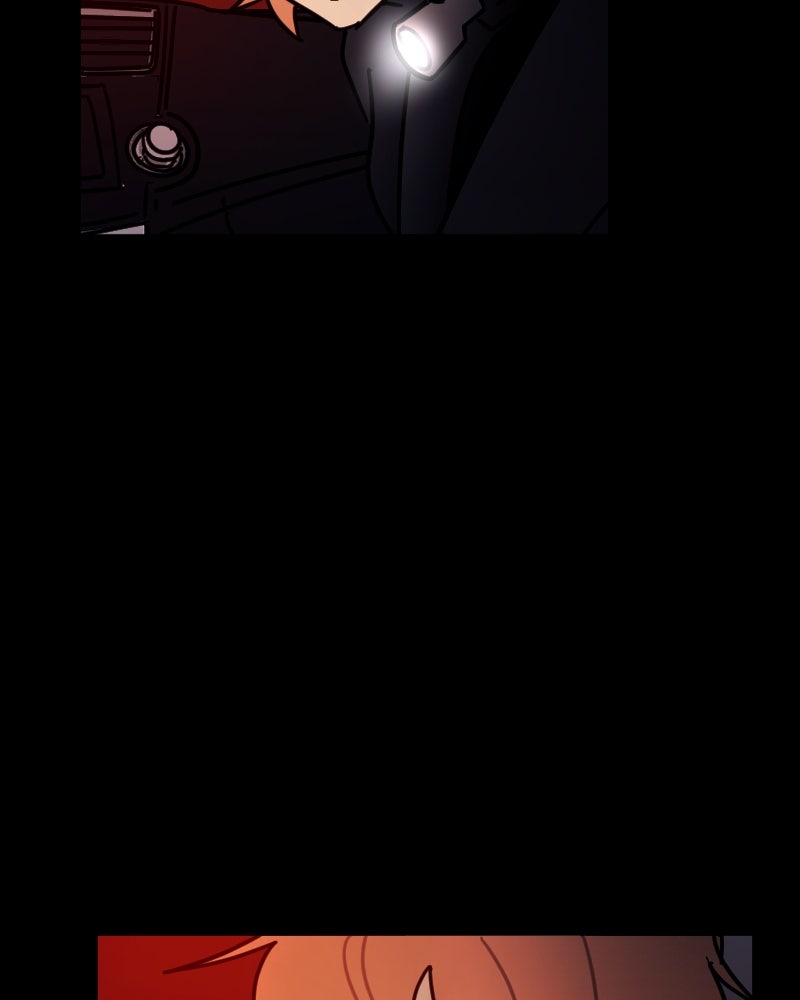 Read School Bus Graveyard ES Manga Online