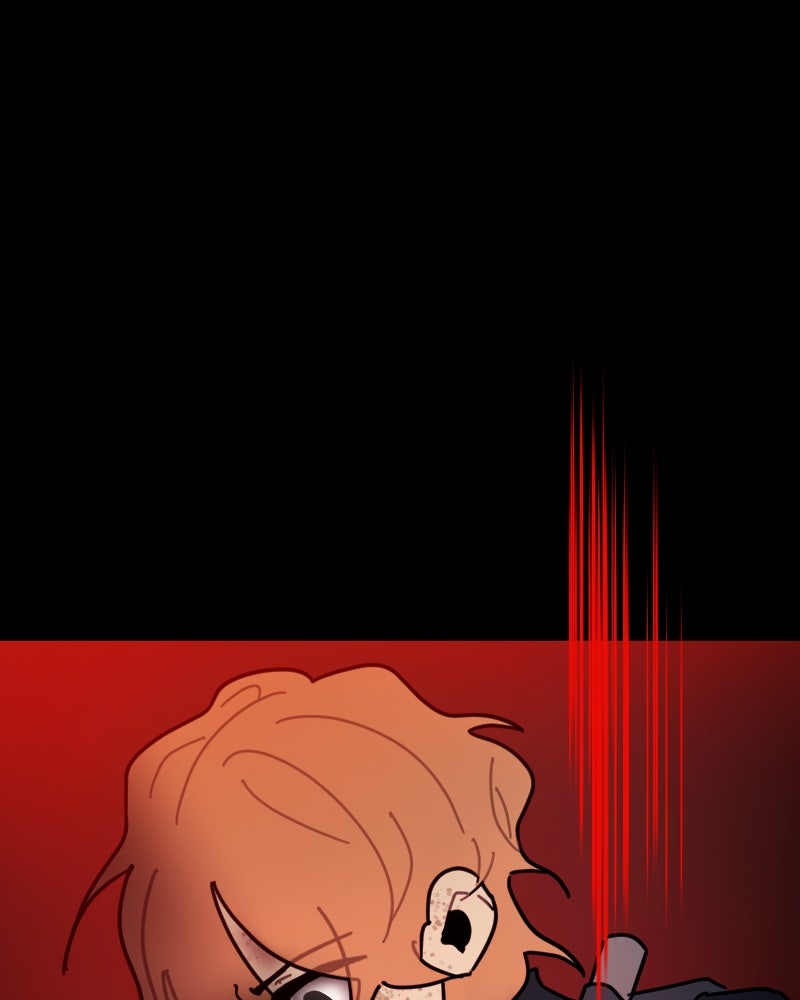 Read School Bus Graveyard ES Manga Online