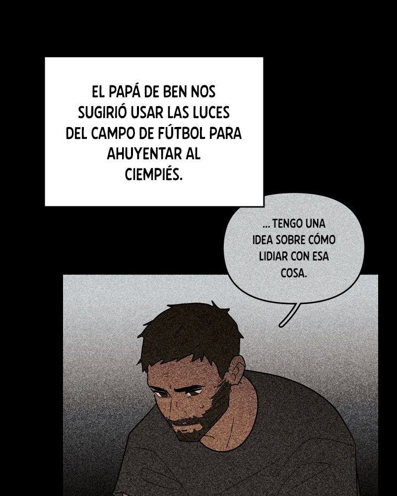 Read School Bus Graveyard ES Manga Online