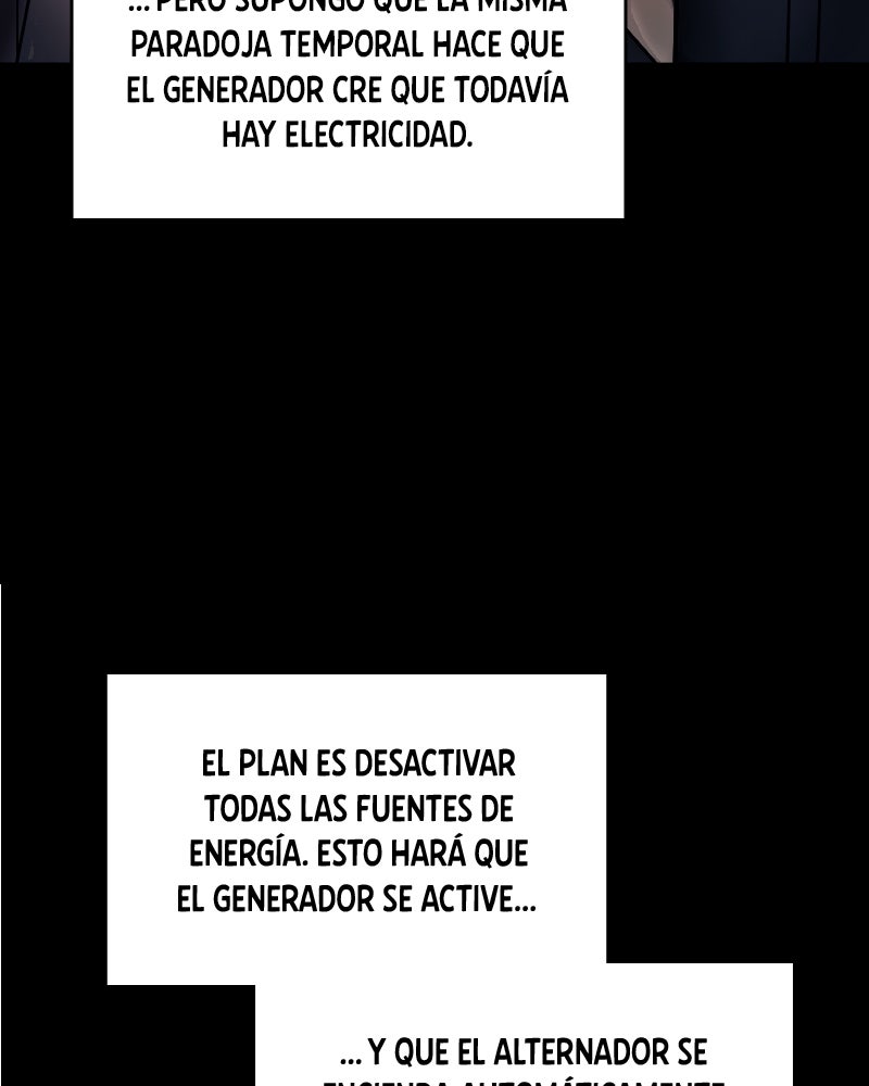 Read School Bus Graveyard ES Manga Online