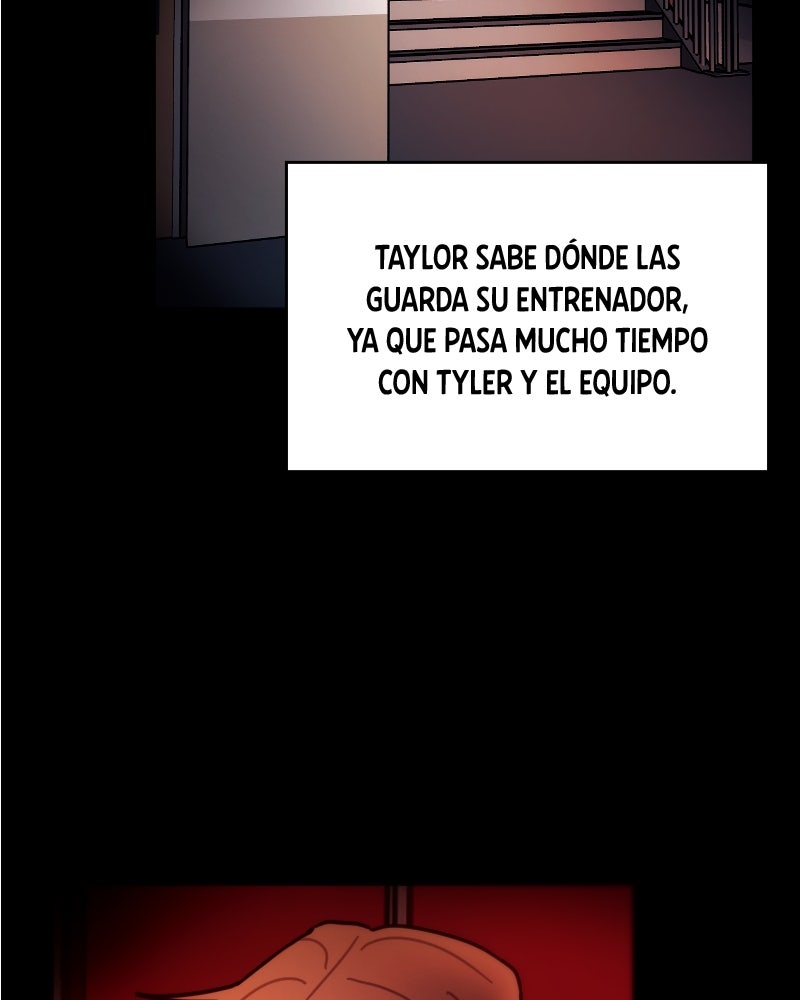 Read School Bus Graveyard ES Manga Online