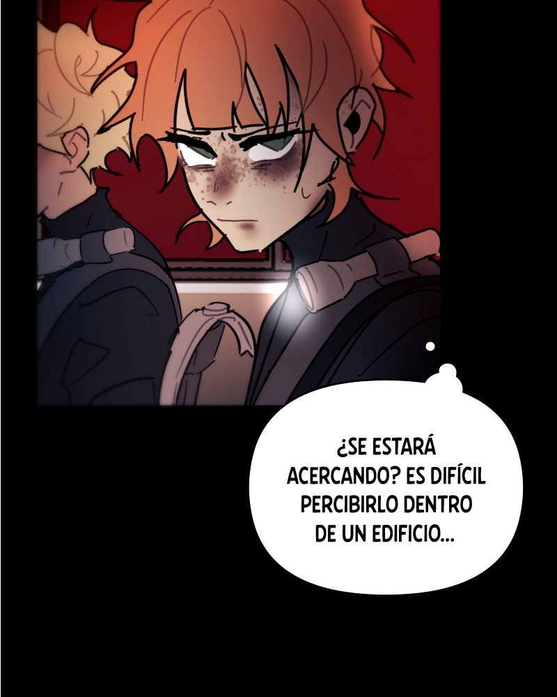 Read School Bus Graveyard ES Manga Online