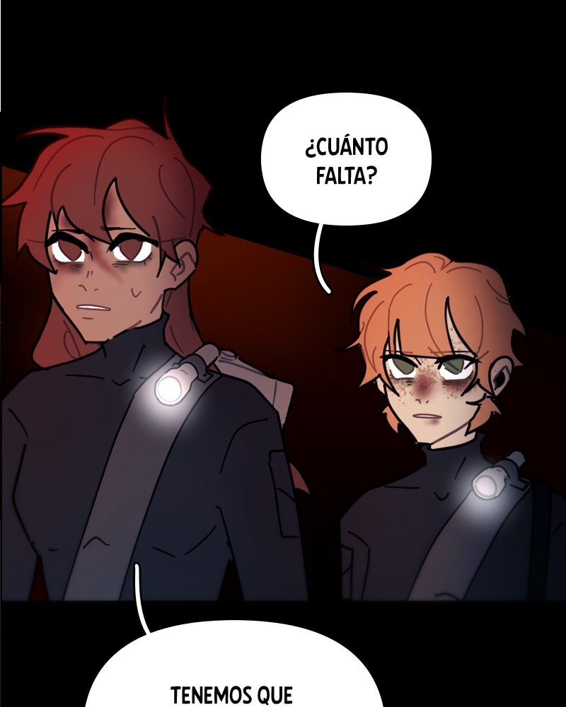 Read School Bus Graveyard ES Manga Online