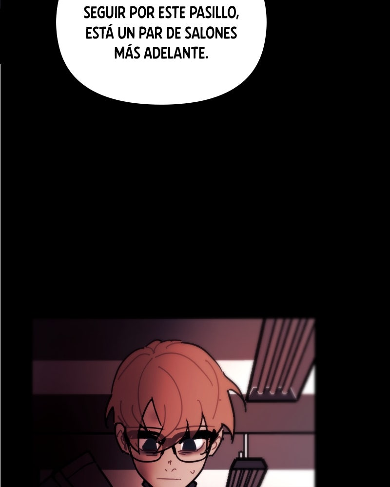 Read School Bus Graveyard ES Manga Online