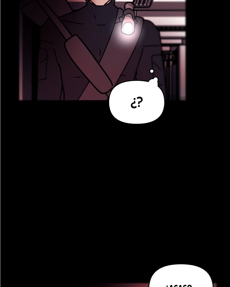 Read School Bus Graveyard ES Manga Online