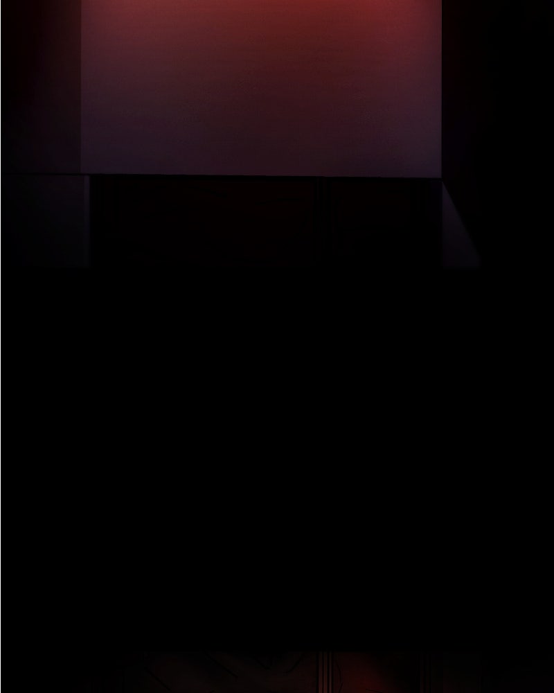 Read School Bus Graveyard ES Manga Online