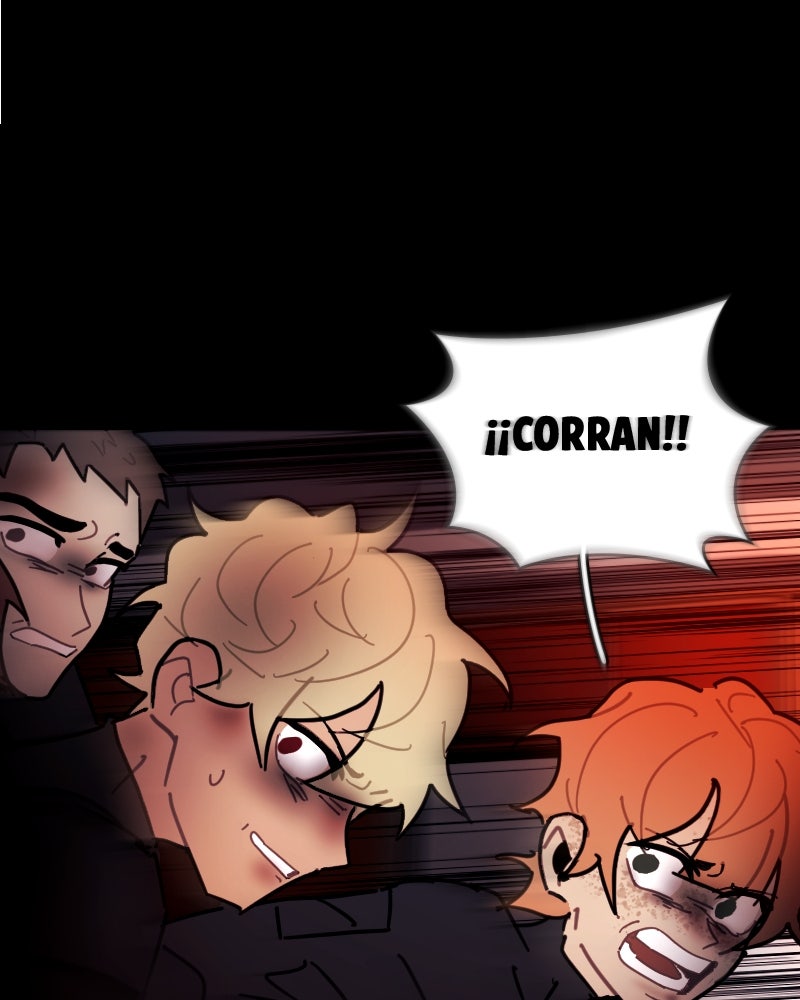 Read School Bus Graveyard ES Manga Online