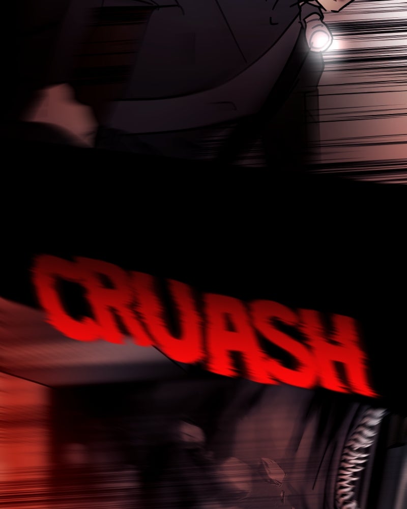 Read School Bus Graveyard ES Manga Online