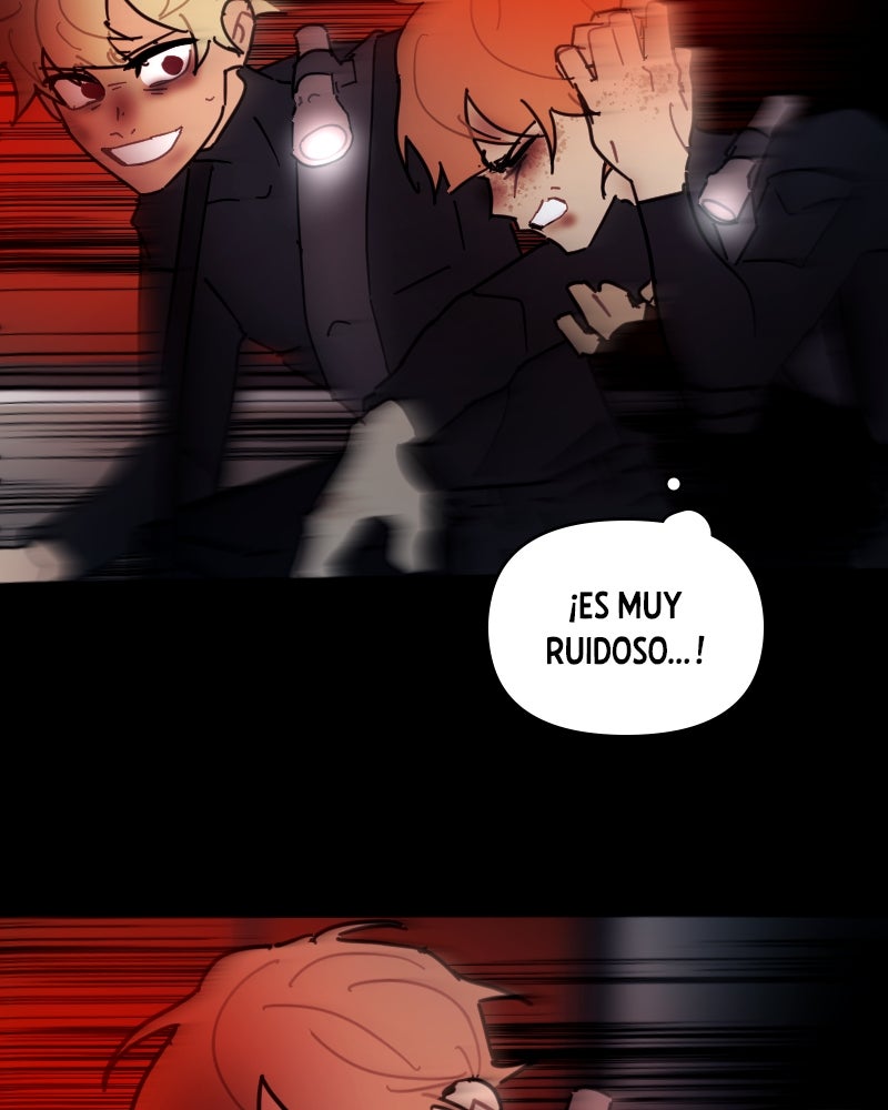 Read School Bus Graveyard ES Manga Online