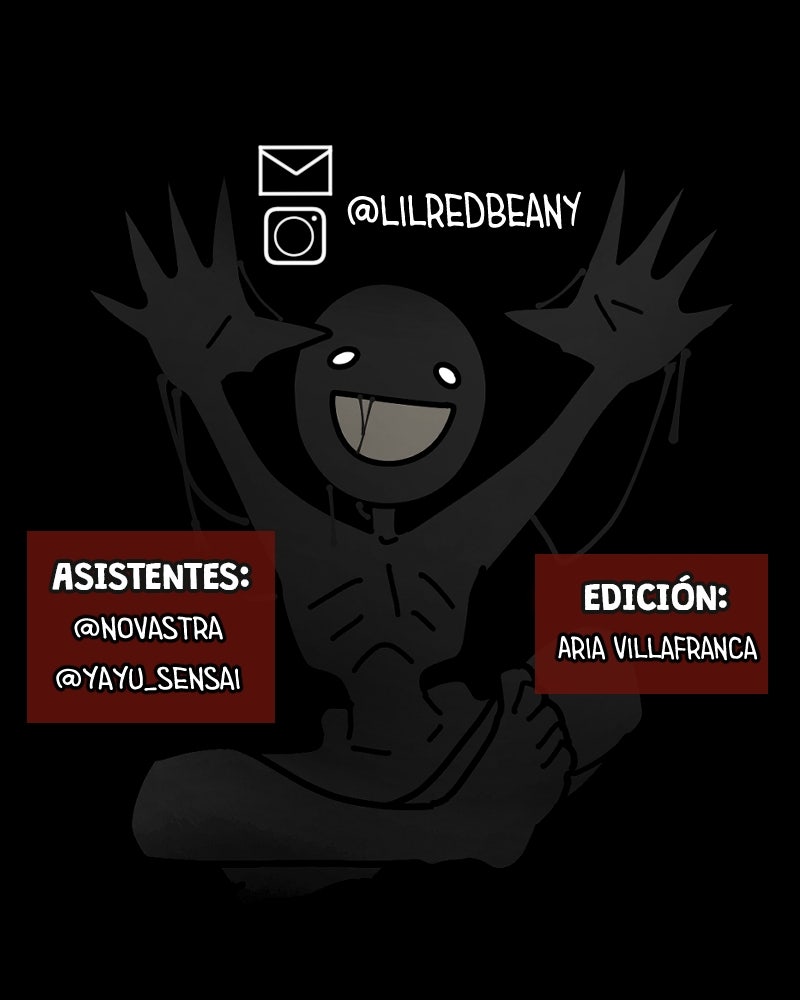 Read School Bus Graveyard ES Manga Online