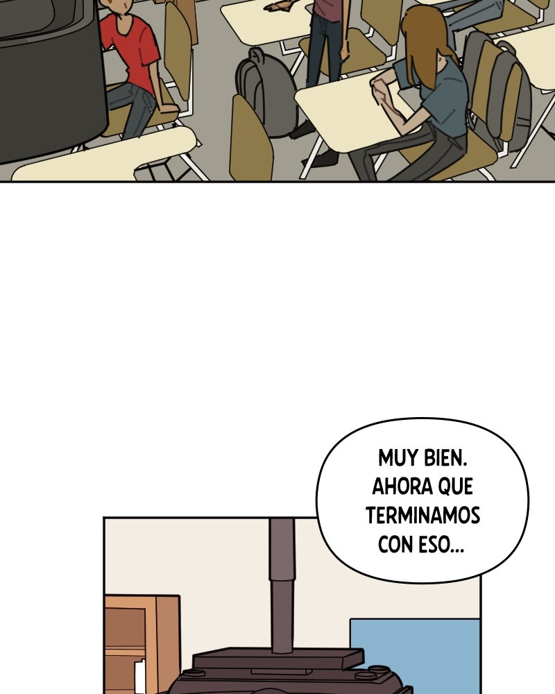 Read School Bus Graveyard ES Manga Online