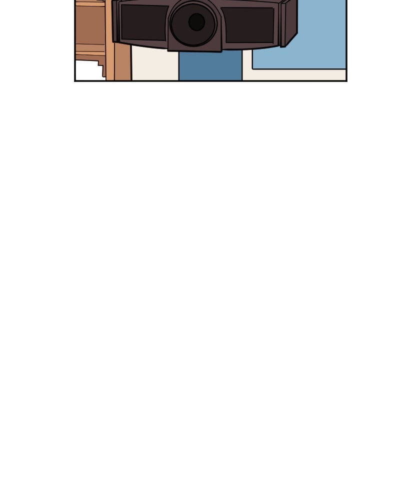 Read School Bus Graveyard ES Manga Online