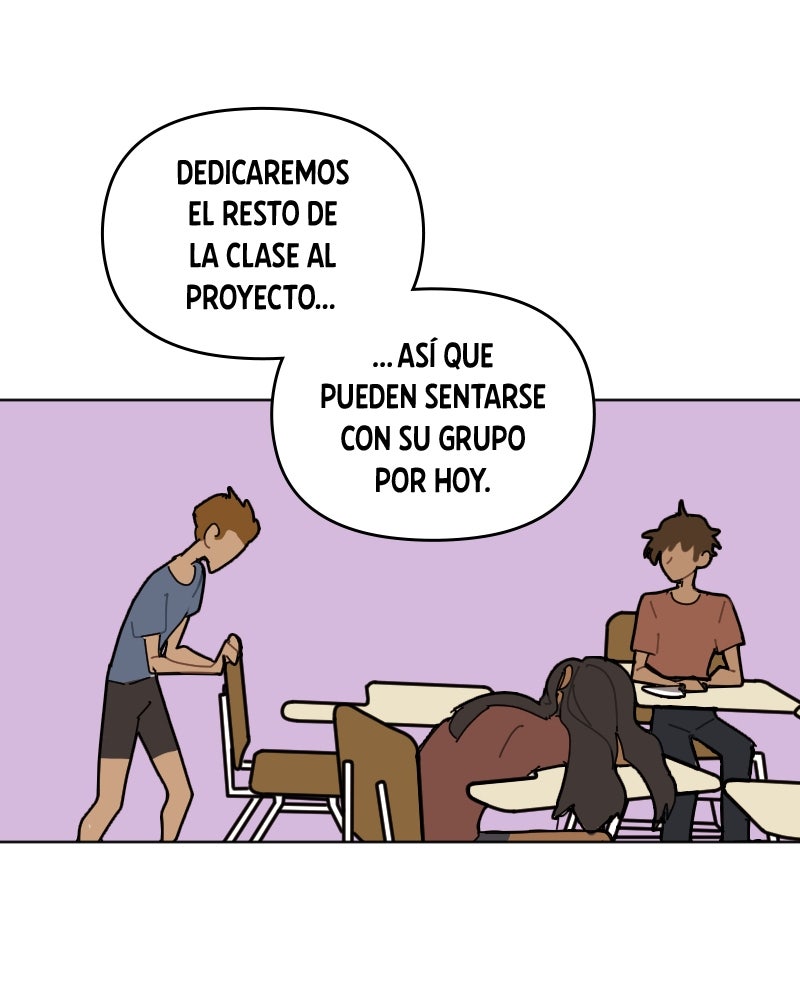 Read School Bus Graveyard ES Manga Online