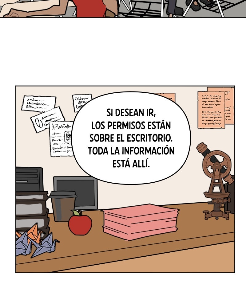 Read School Bus Graveyard ES Manga Online