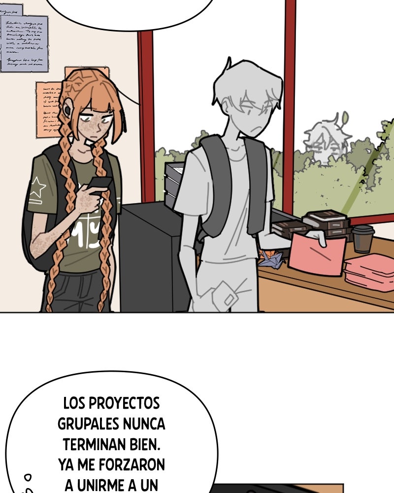 Read School Bus Graveyard ES Manga Online