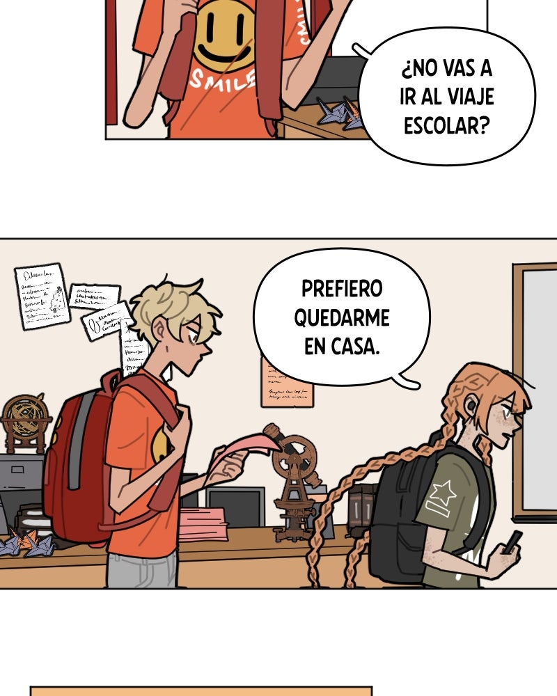 Read School Bus Graveyard ES Manga Online