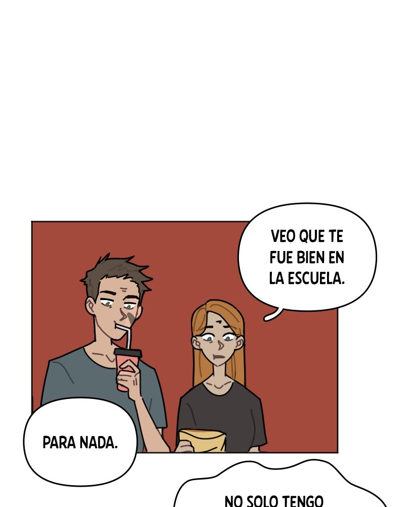 Read School Bus Graveyard ES Manga Online