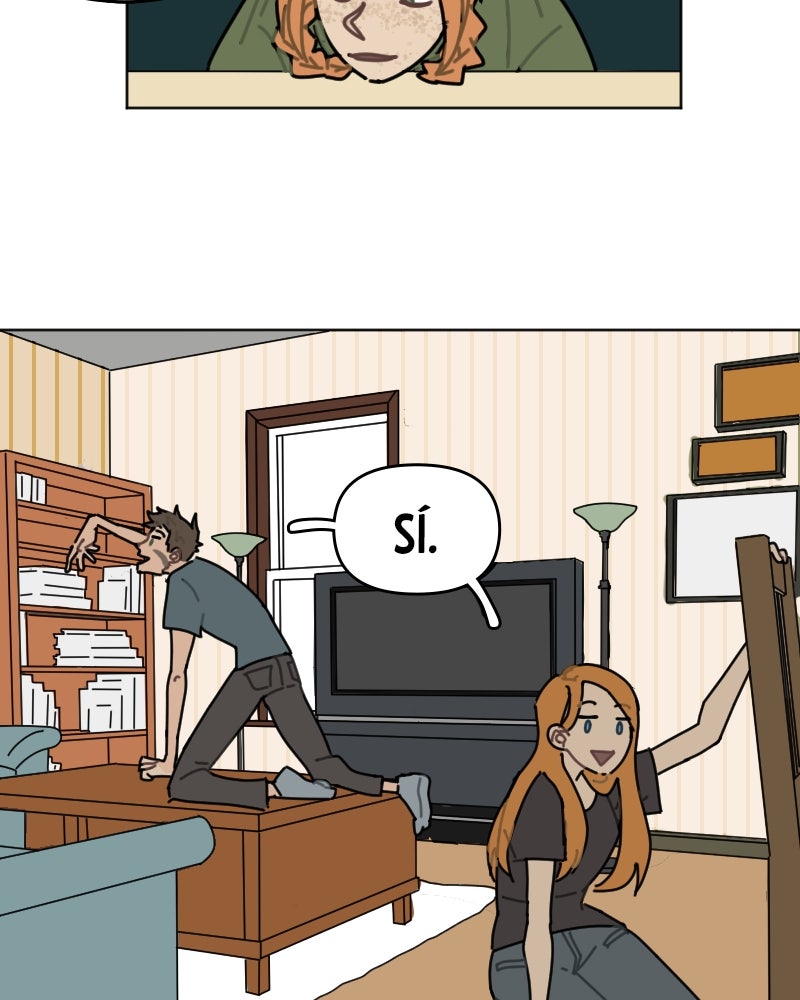 Read School Bus Graveyard ES Manga Online