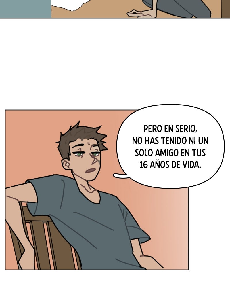 Read School Bus Graveyard ES Manga Online