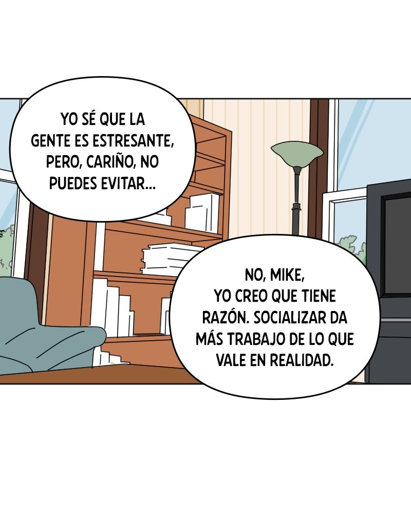 Read School Bus Graveyard ES Manga Online