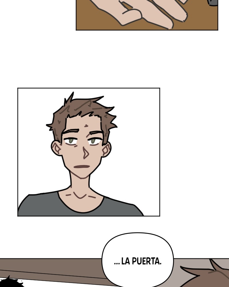 Read School Bus Graveyard ES Manga Online